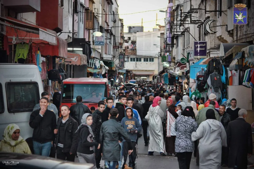 Medina (khabazat) - photo 2